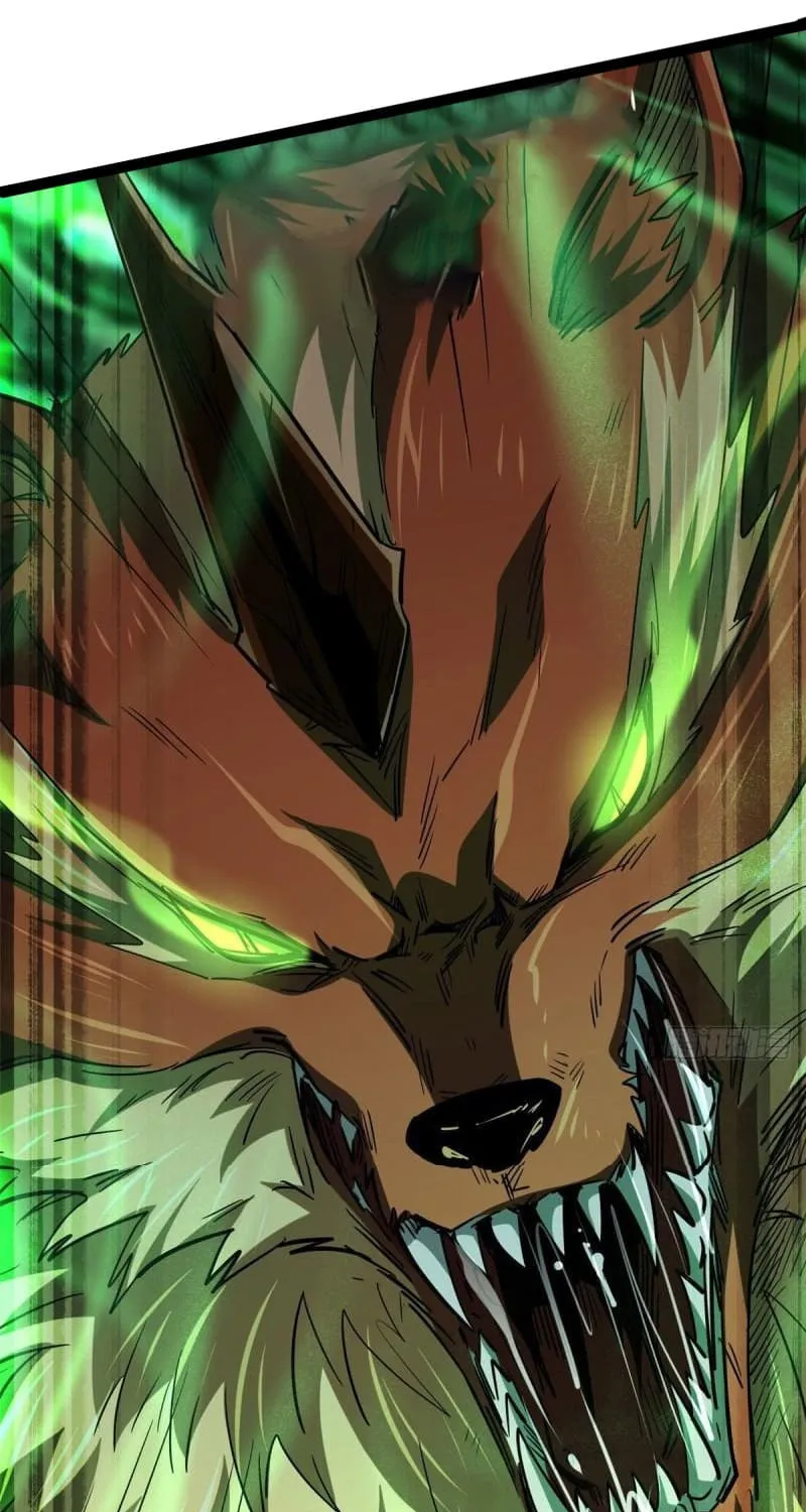 Read Super Gene chapter 56 image 28 on Lezhin