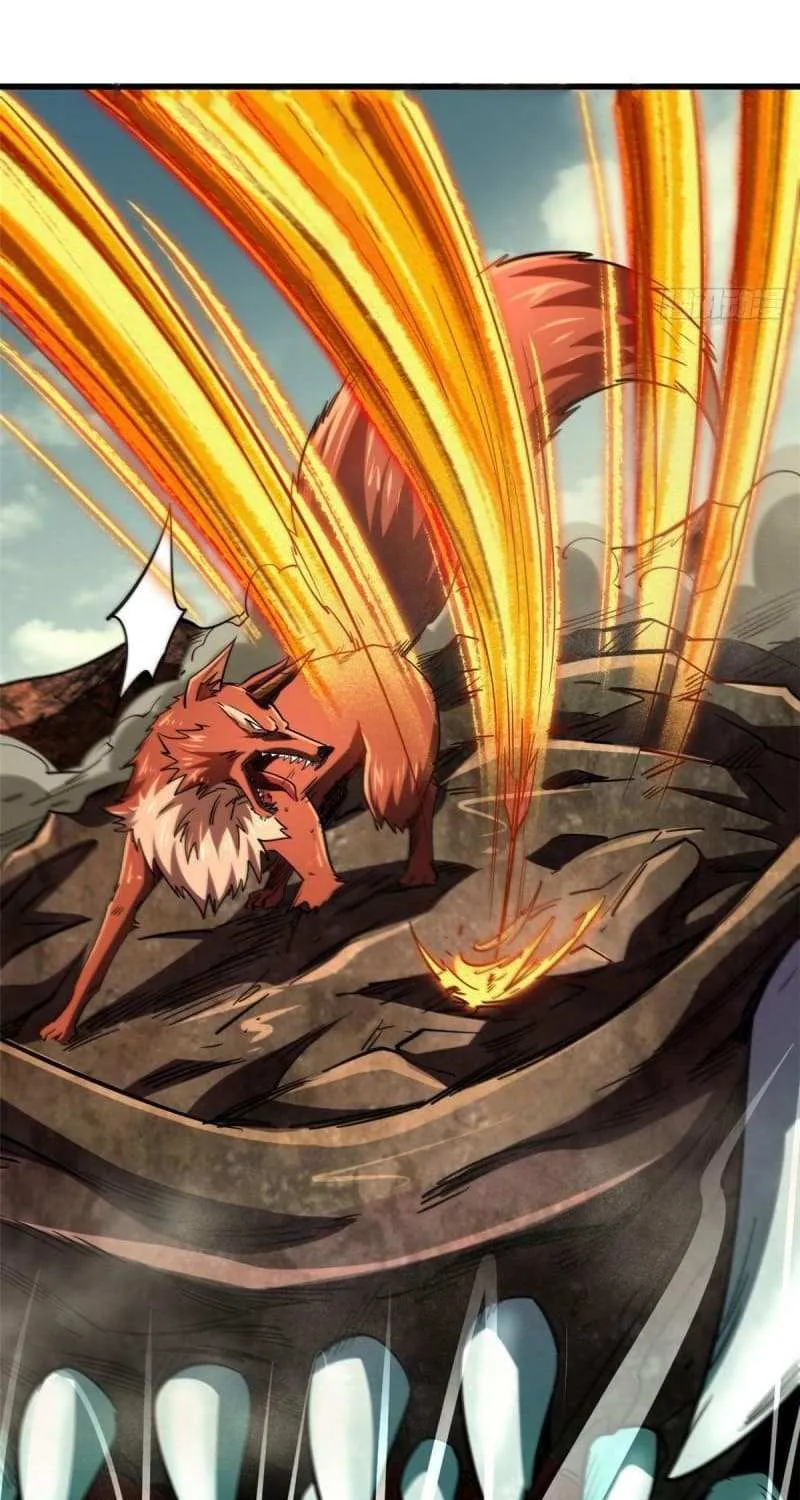 Read Super Gene chapter 56 image 40 on Lezhin