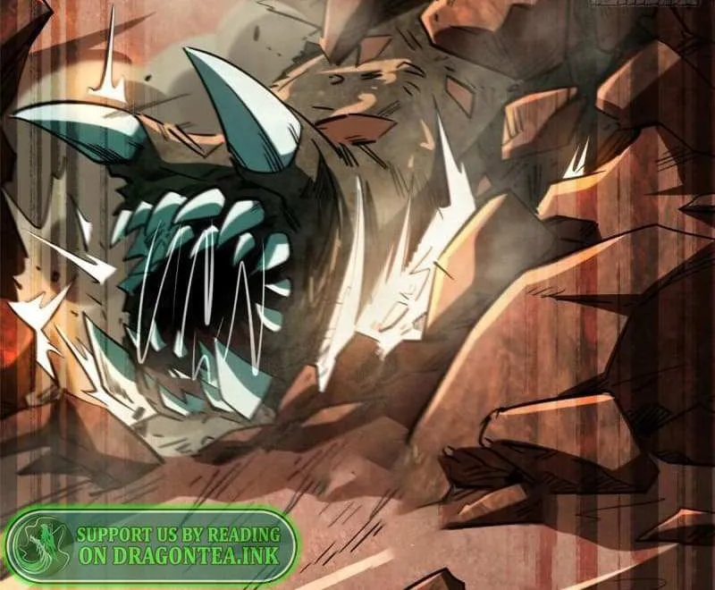 Read Super Gene chapter 56 image 42 on Lezhin