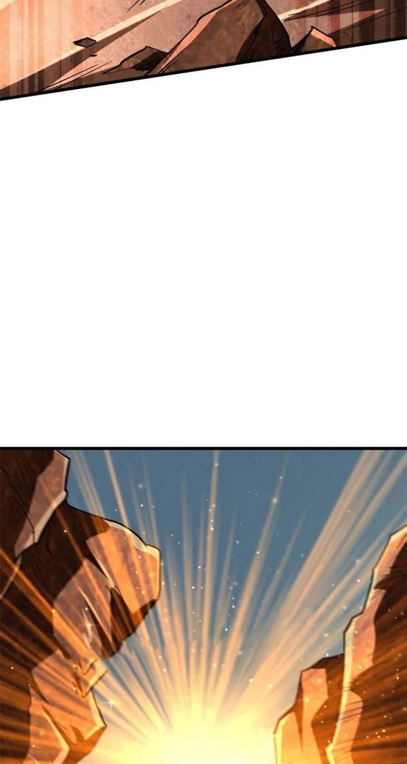 Read Super Gene chapter 56 image 43 on Lezhin