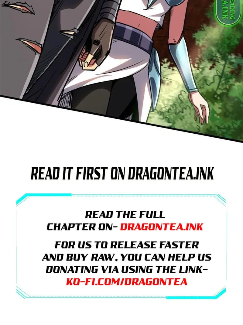 Read Super Gene chapter 56 image 56 on Lezhin