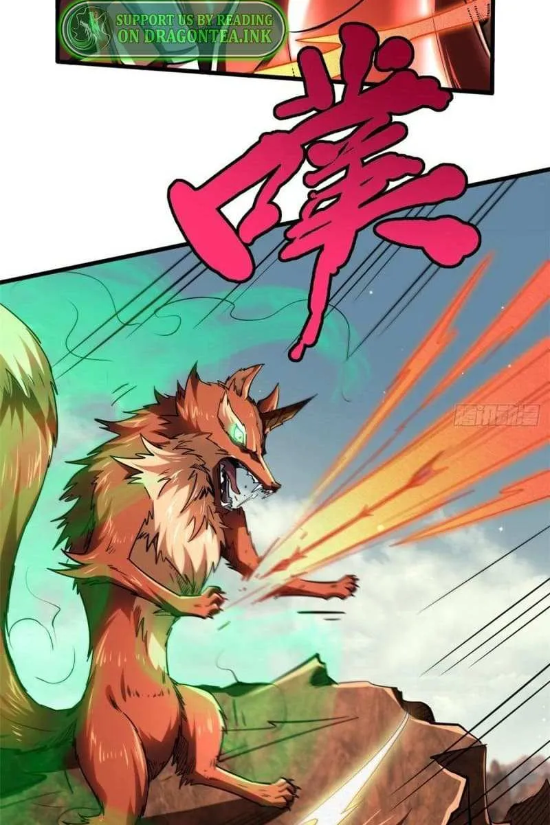 Read Super Gene chapter 56 image 7 on Lezhin