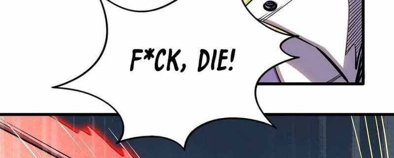 Read Super Gene chapter 6 image 41 on Lezhin