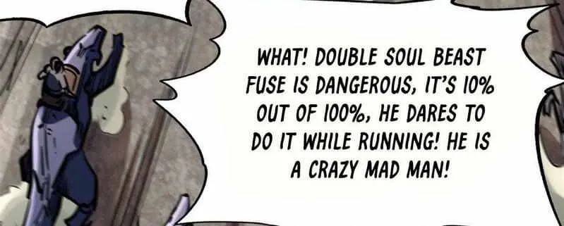 Read Super Gene chapter 6 image 53 on Lezhin