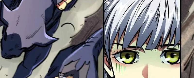 Read Super Gene chapter 6 image 56 on Lezhin