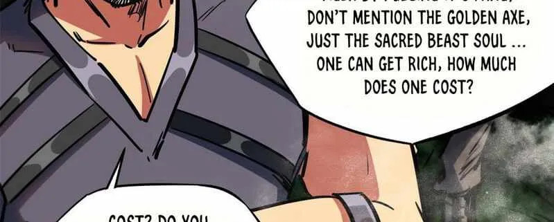Read Super Gene chapter 6 image 59 on Lezhin