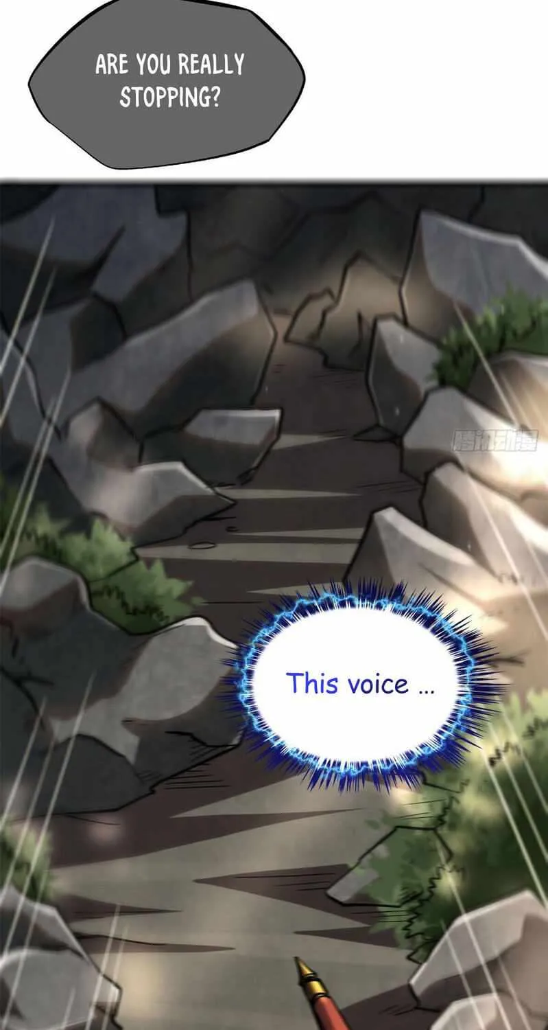 Read Super Gene chapter 6 image 6 on Lezhin