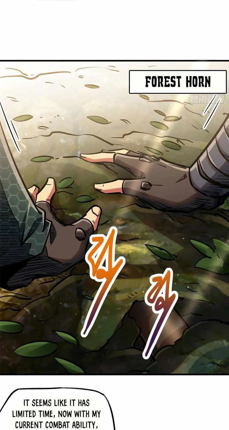 Read Super Gene chapter 6 image 61 on Lezhin
