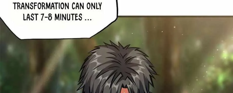 Read Super Gene chapter 6 image 62 on Lezhin
