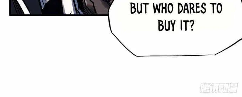 Read Super Gene chapter 6 image 65 on Lezhin