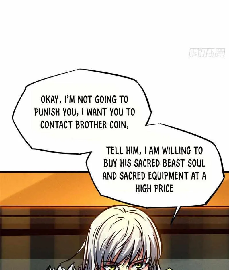 Read Super Gene chapter 6 image 73 on Lezhin
