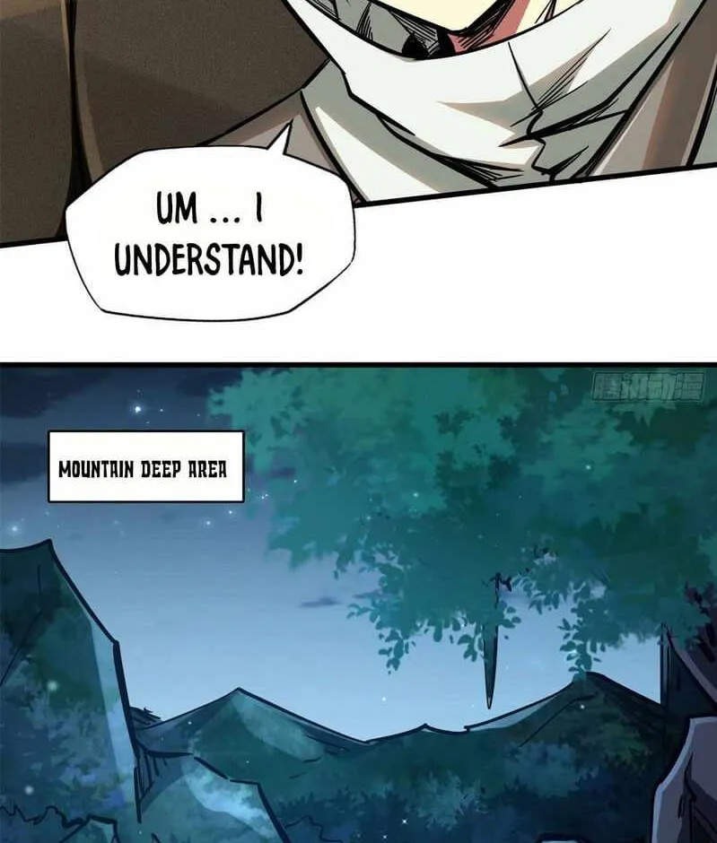 Read Super Gene chapter 6 image 75 on Lezhin