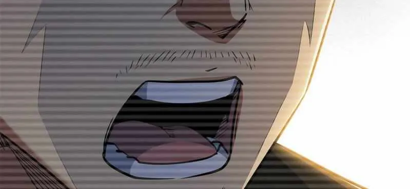 Read Super Gene chapter 6 image 8 on Lezhin