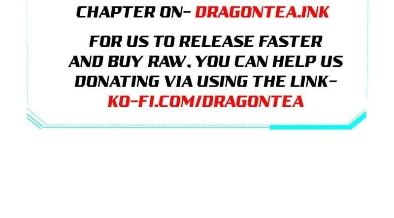 Read Super Gene chapter 60 image 46 on Lezhin
