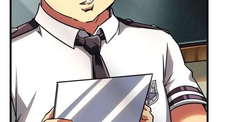Read Super Gene chapter 60 image 7 on Lezhin