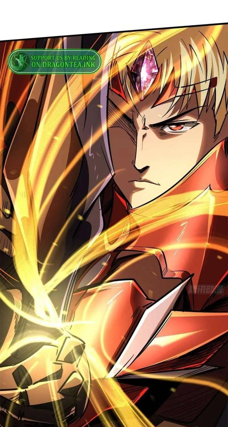 Read Super Gene chapter 61 image 49 on Lezhin