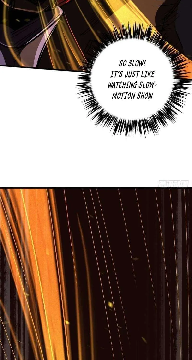 Read Super Gene chapter 61 image 50 on Lezhin