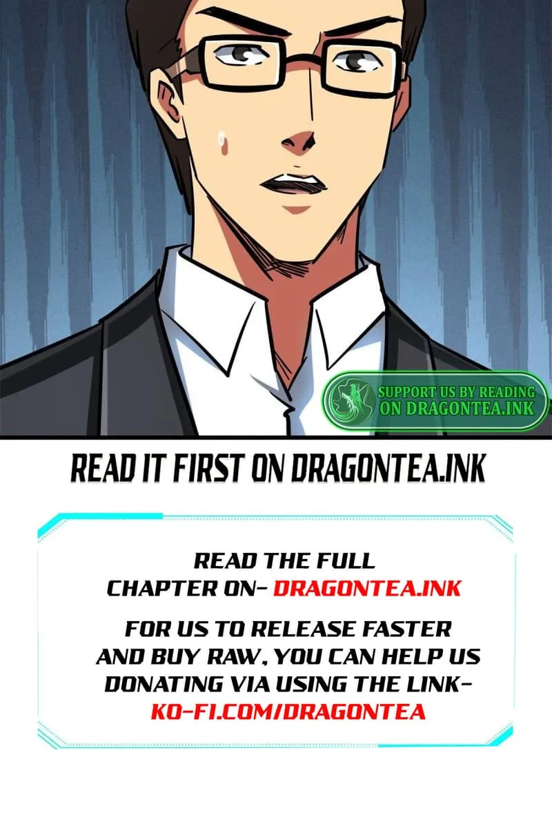Read Super Gene chapter 62 image 47 on Lezhin