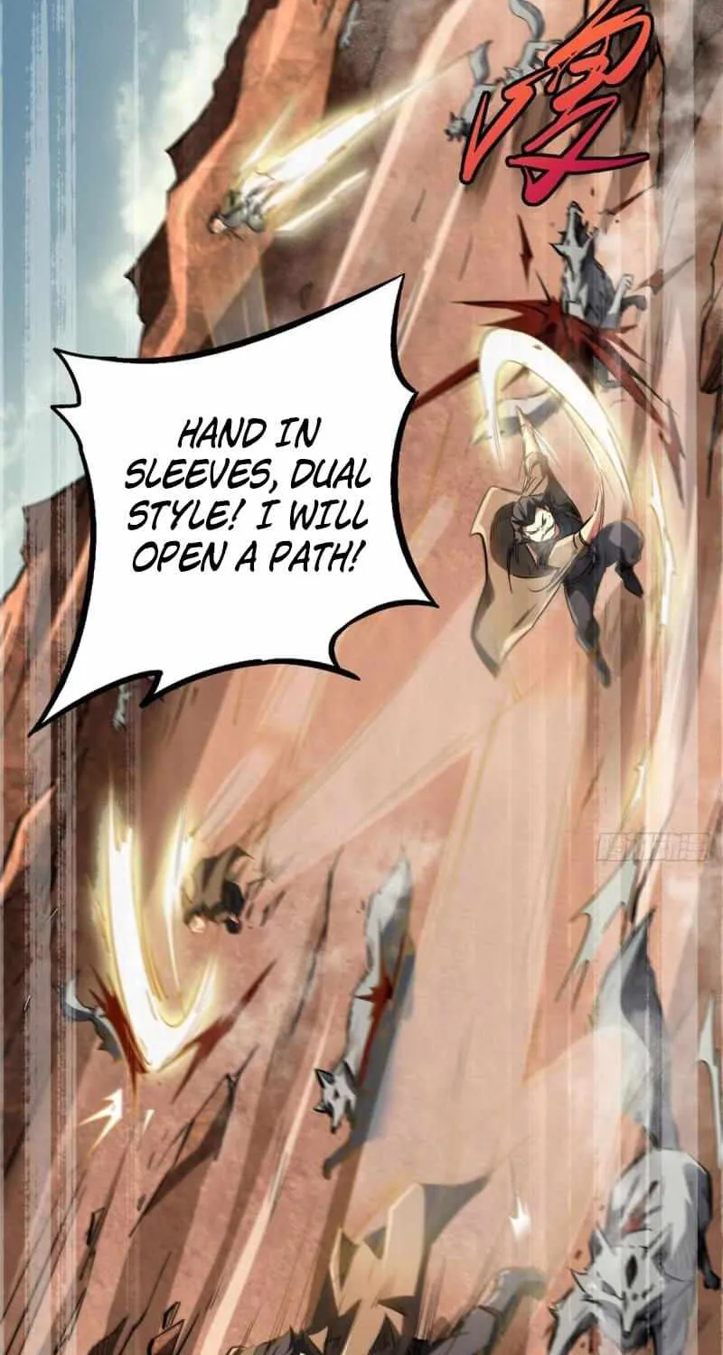 Read Super Gene chapter 63 image 12 on Lezhin