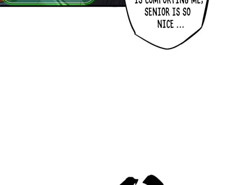 Read Super Gene chapter 63 image 20 on Lezhin
