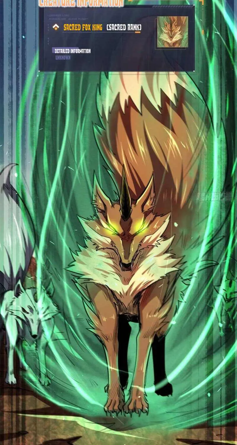 Read Super Gene chapter 63 image 24 on Lezhin