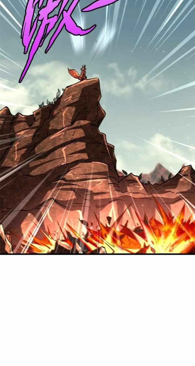 Read Super Gene chapter 63 image 39 on Lezhin
