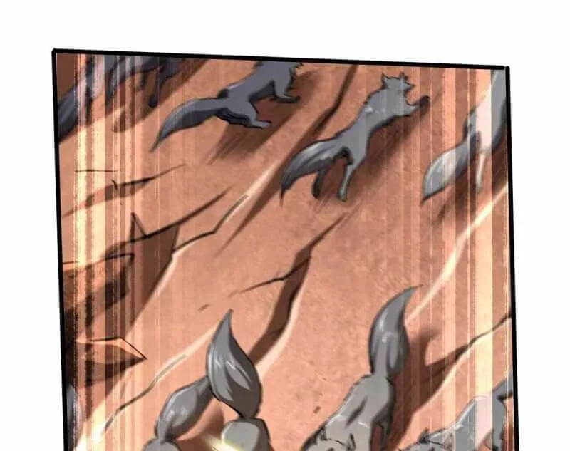 Read Super Gene chapter 63 image 40 on Lezhin