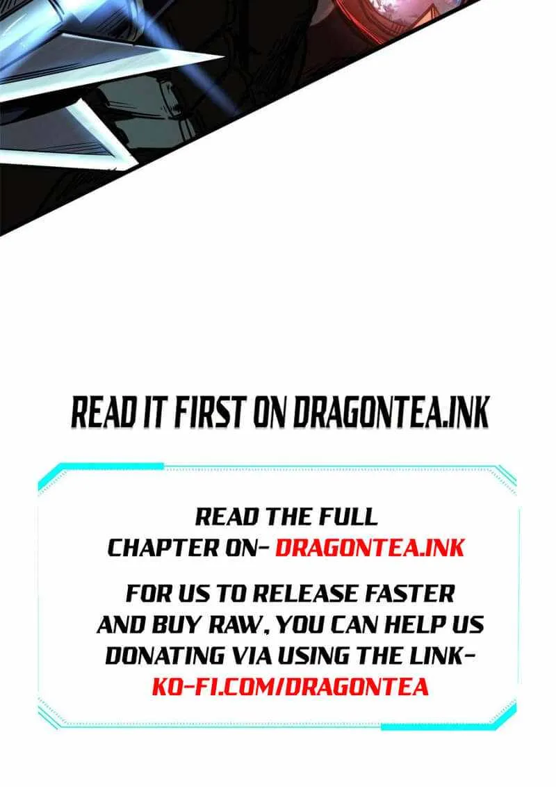 Read Super Gene chapter 63 image 45 on Lezhin