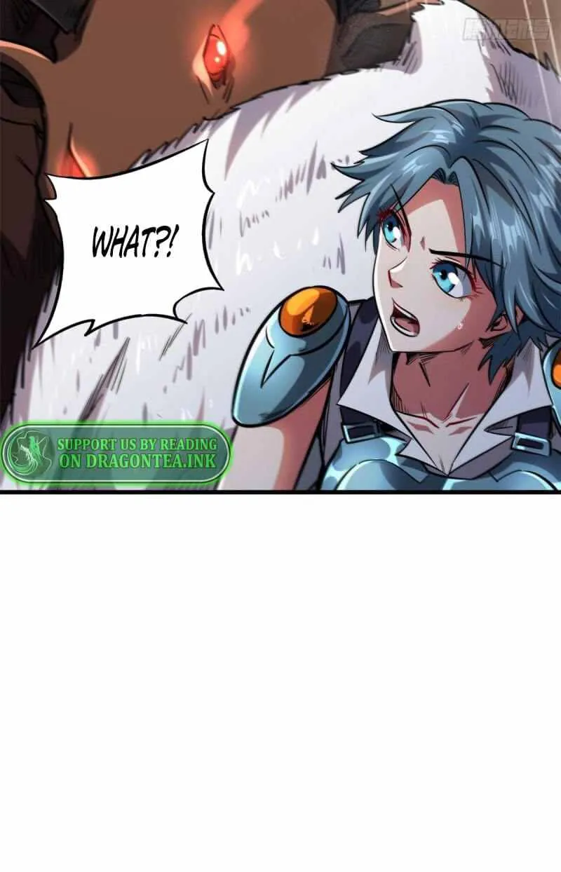 Read Super Gene chapter 63 image 5 on Lezhin