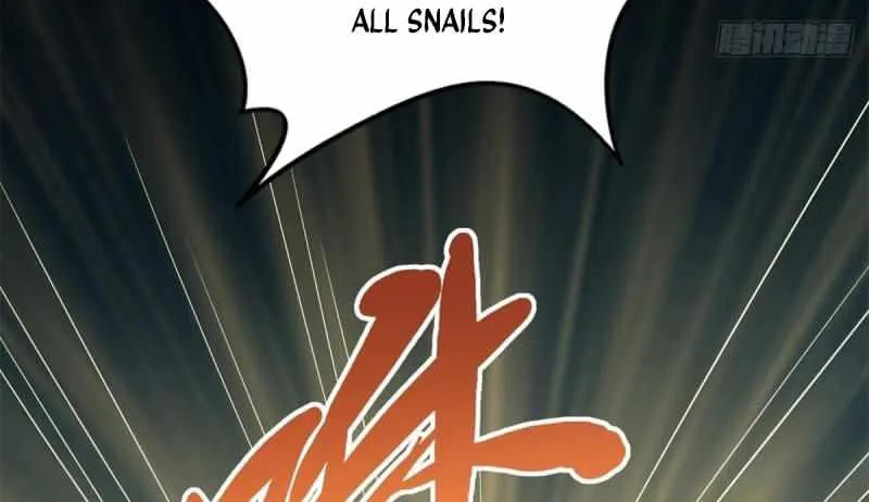 Read Super Gene chapter 65 image 13 on Lezhin