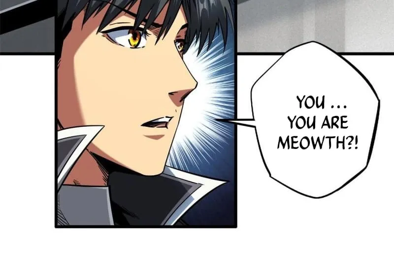 Read Super Gene chapter 66 image 20 on Lezhin