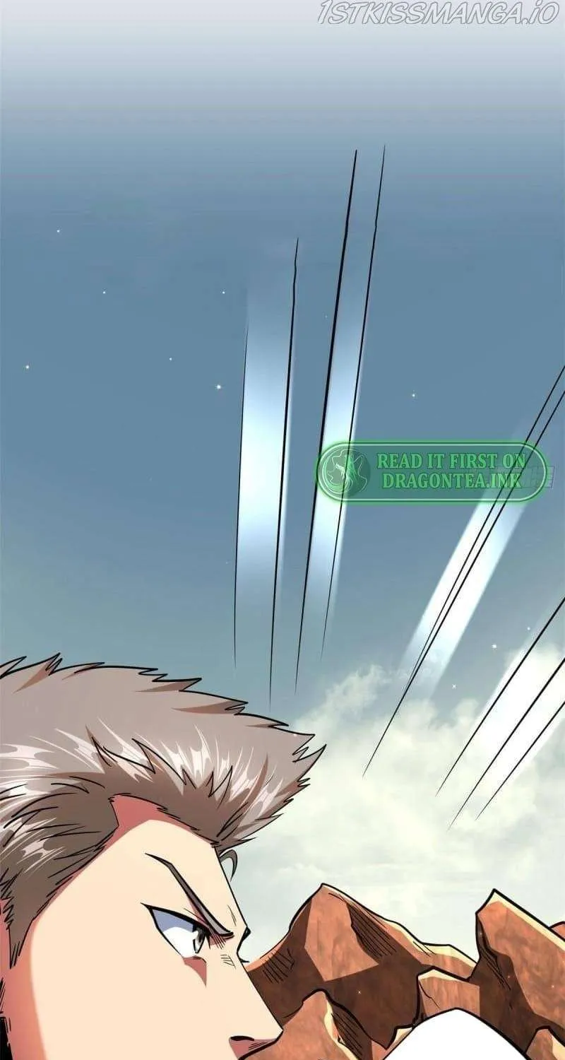 Read Super Gene chapter 67 image 20 on Lezhin