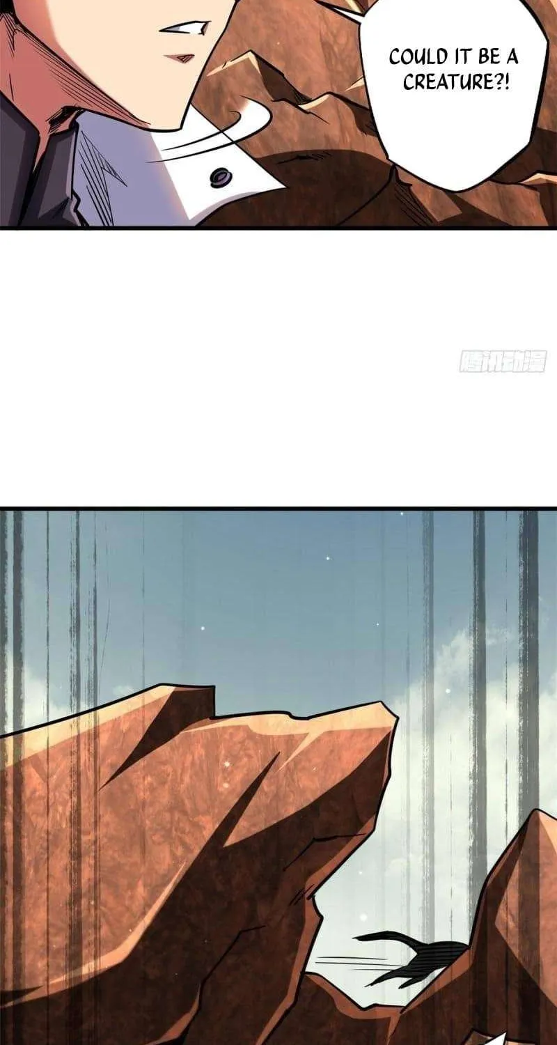 Read Super Gene chapter 67 image 21 on Lezhin