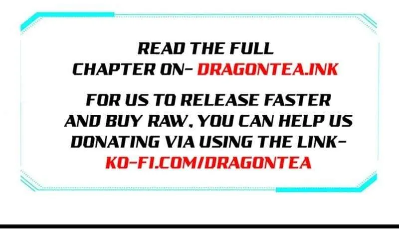 Read Super Gene chapter 67 image 32 on Lezhin
