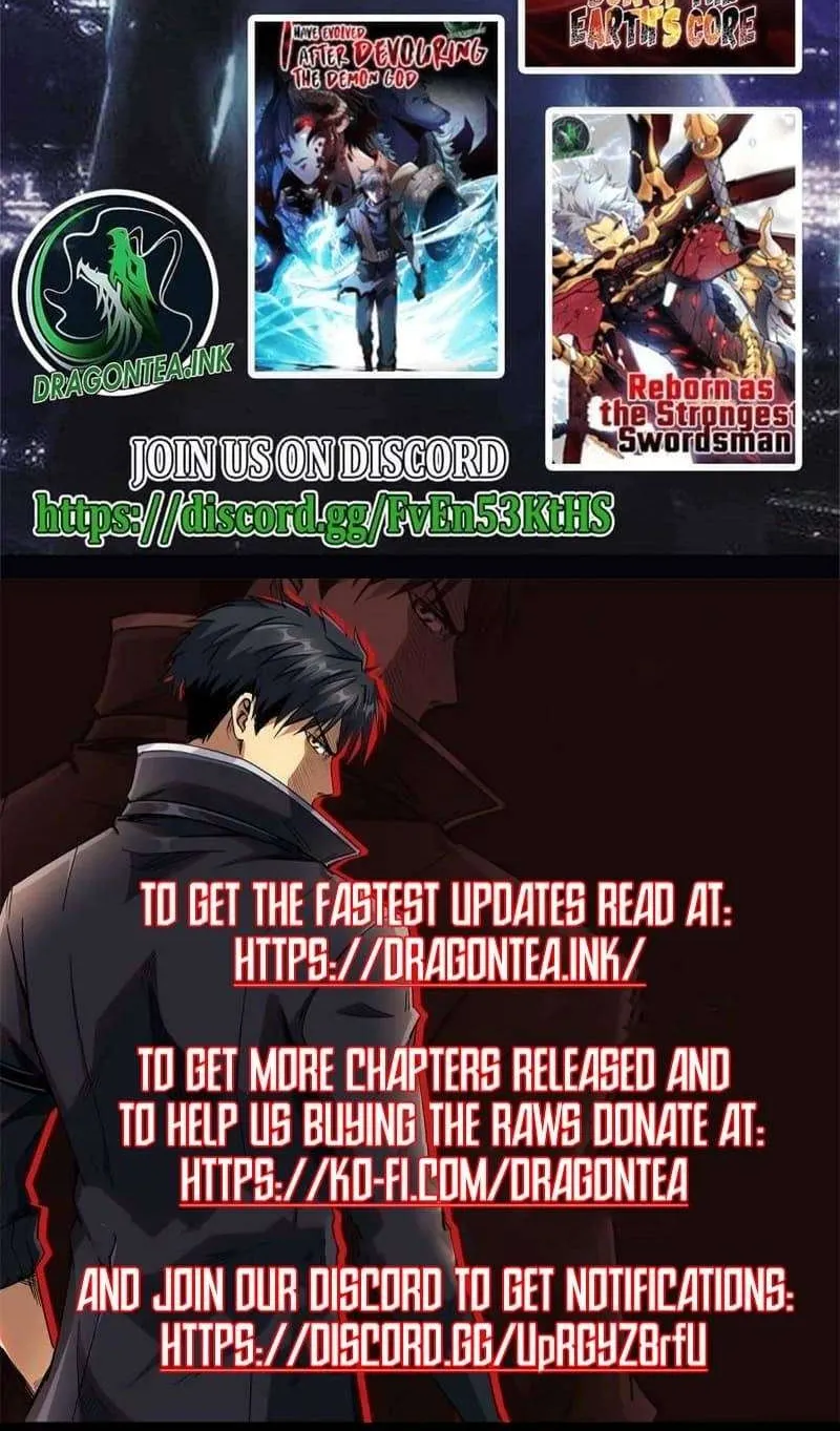 Read Super Gene chapter 67 image 48 on Lezhin