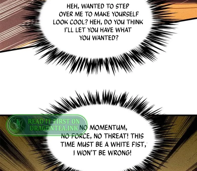 Read Super Gene chapter 68 image 36 on Lezhin