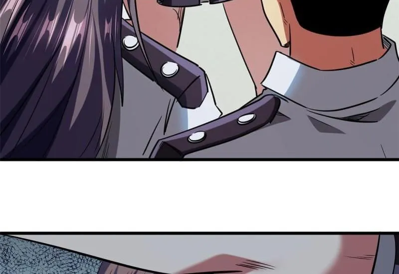 Read Super Gene chapter 69 image 14 on Lezhin