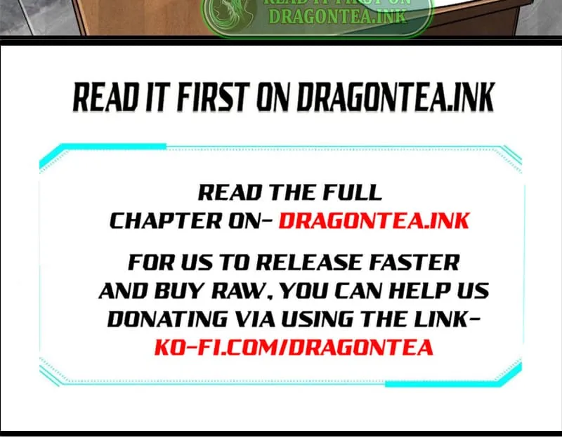 Read Super Gene chapter 69 image 21 on Lezhin