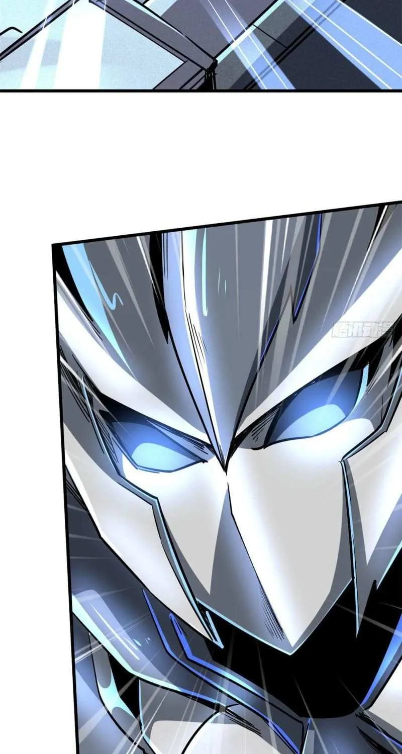 Read Super Gene chapter 69 image 45 on Lezhin