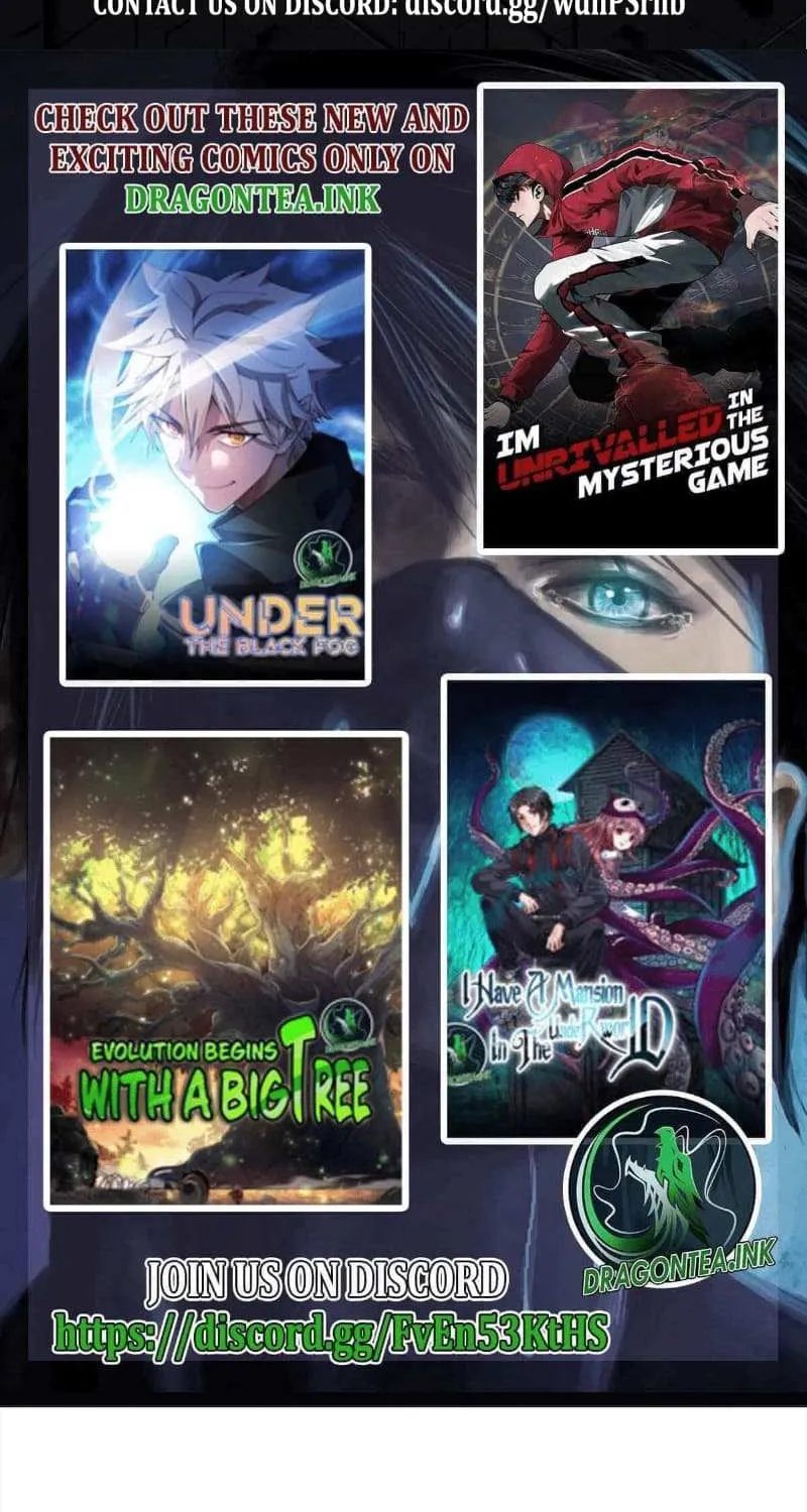 Read Super Gene chapter 69 image 48 on Lezhin
