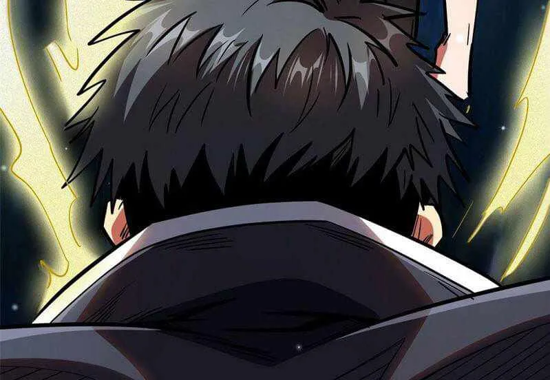 Read Super Gene chapter 7 image 25 on Lezhin
