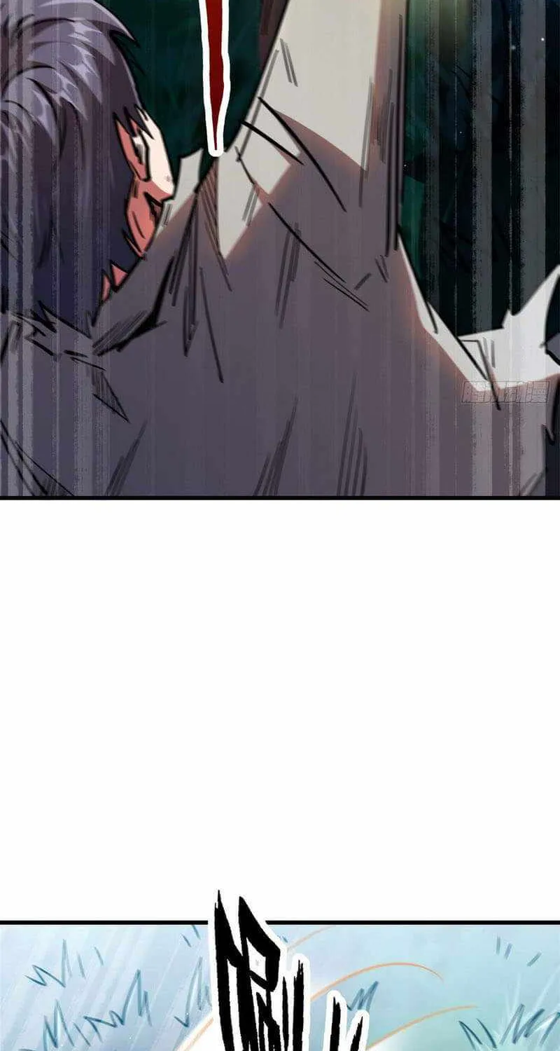 Read Super Gene chapter 7 image 30 on Lezhin