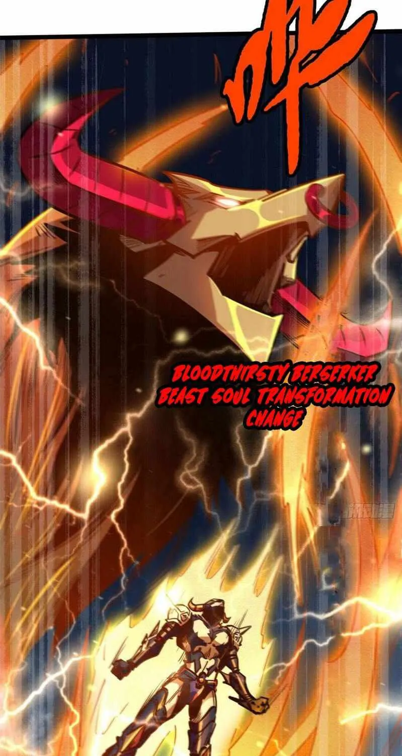 Read Super Gene chapter 7 image 50 on Lezhin