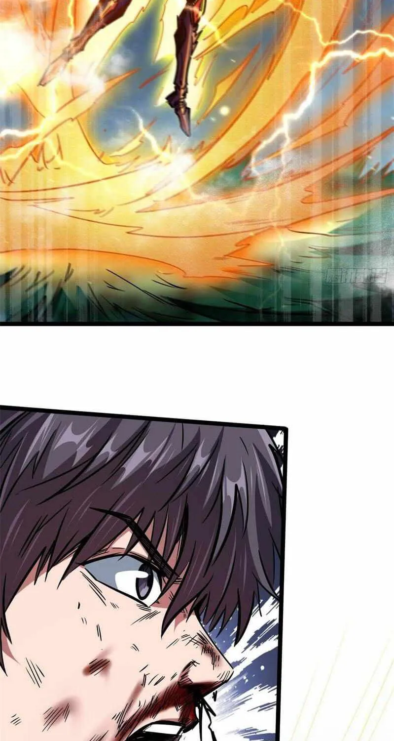 Read Super Gene chapter 7 image 51 on Lezhin