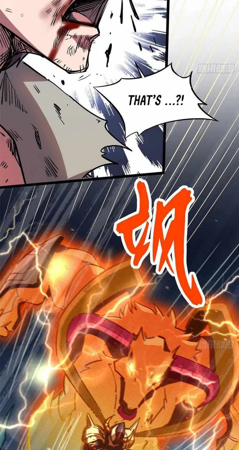 Read Super Gene chapter 7 image 52 on Lezhin