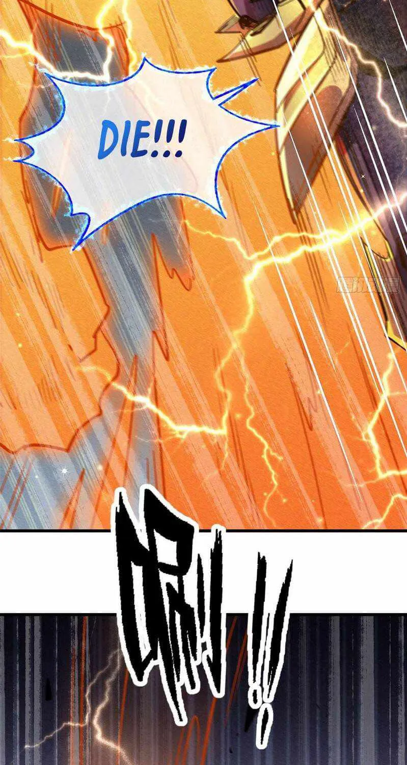 Read Super Gene chapter 7 image 55 on Lezhin
