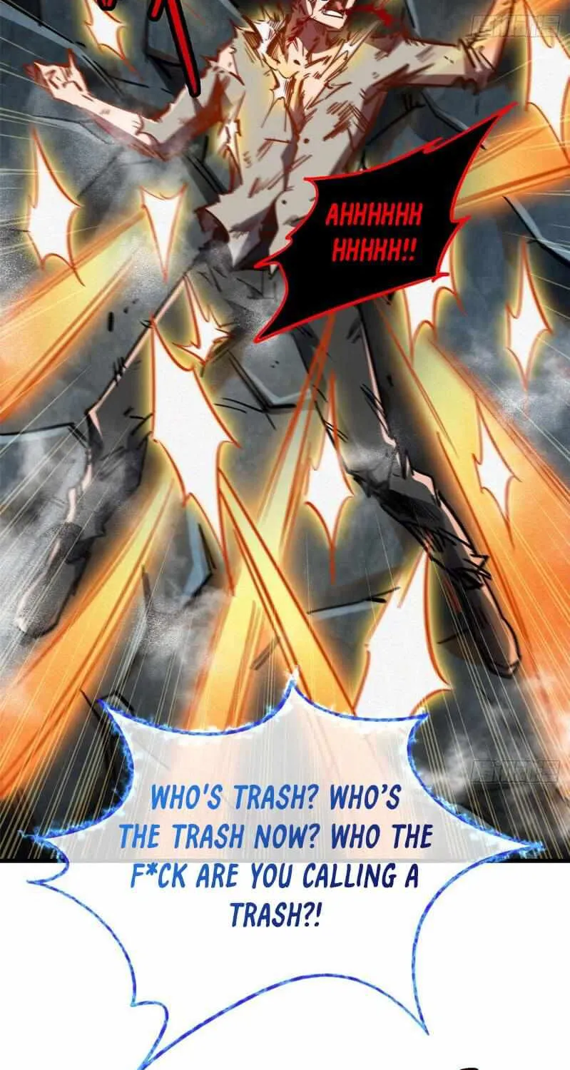 Read Super Gene chapter 7 image 59 on Lezhin