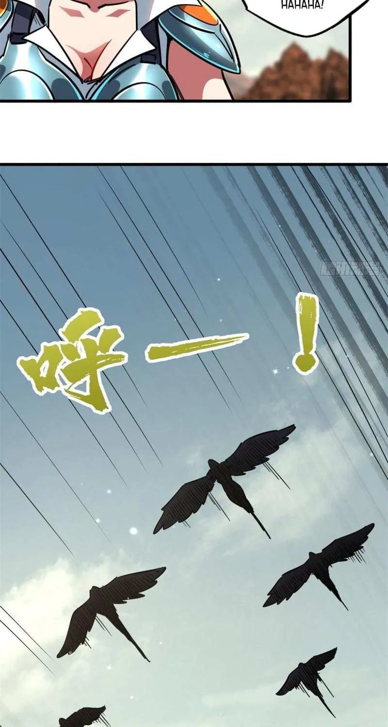Read Super Gene chapter 71 image 45 on Lezhin