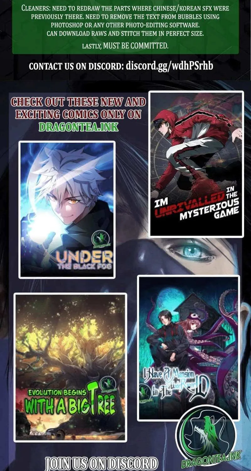 Read Super Gene chapter 71 image 48 on Lezhin
