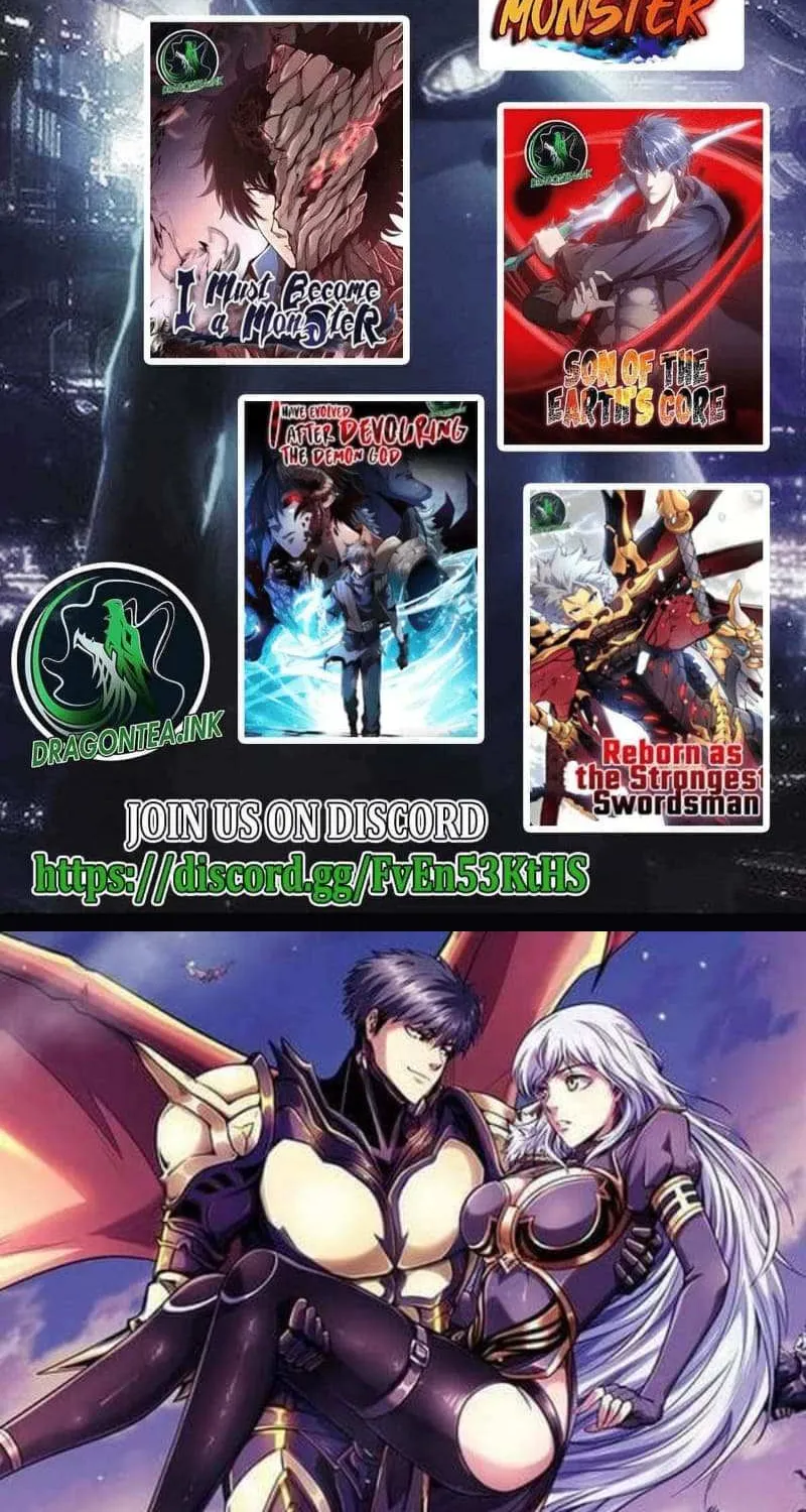 Read Super Gene chapter 71 image 50 on Lezhin